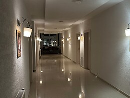 Antika Hotel