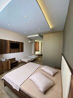Antika Hotel