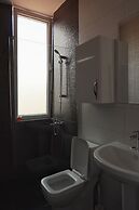 Antika Hotel