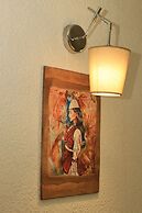 Antika Hotel