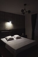 Antika Hotel