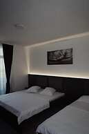 Antika Hotel