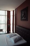 Antika Hotel