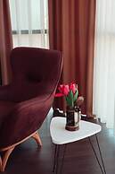 Antika Hotel