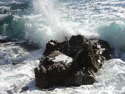 Hotel Caleta