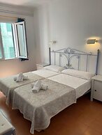 Hotel Caleta
