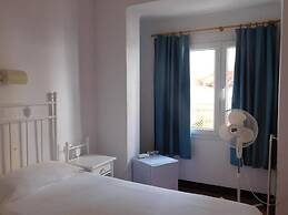 Hotel Caleta