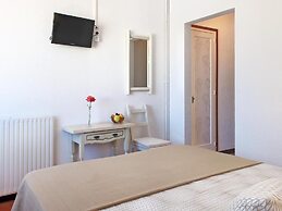 Hotel Caleta