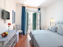 Hotel Caleta