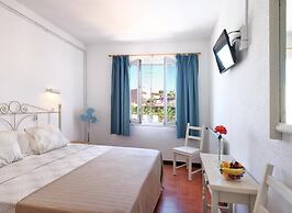 Hotel Caleta