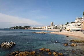 Hotel Caleta