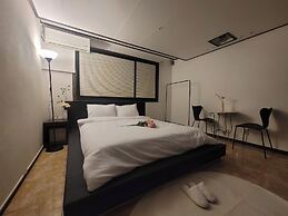 Hotel&Stay Heyyum - Juan