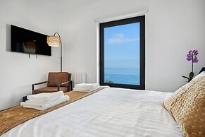 Casa Afonso in Funchal