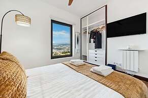 Casa Afonso in Funchal