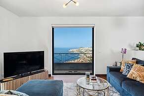 Casa Afonso in Funchal