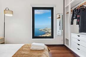 Casa Afonso in Funchal