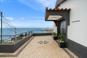 Casa Afonso in Funchal