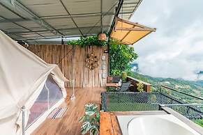 Him suan homestay