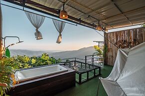 Him suan homestay