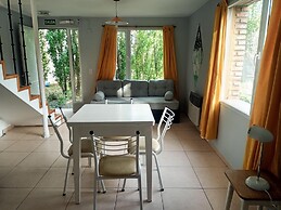 Flamenco Bay Apartments
