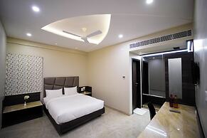 Sun Shine Hotel