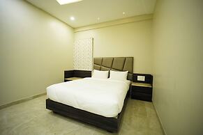 Sun Shine Hotel