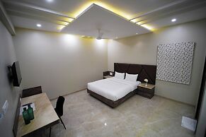 Sun Shine Hotel
