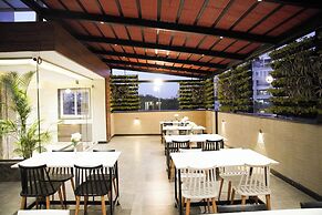 Sun Shine Hotel