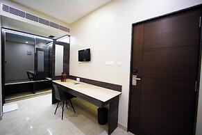 Sun Shine Hotel