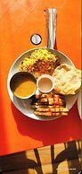 Hotel The Shivaay - Delight Inn