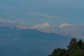 Mattikhan Mountain View Resort