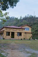 Mattikhan Mountain View Resort