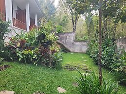 Umah Yugadi Bali