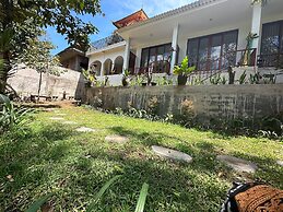 Umah Yugadi Bali