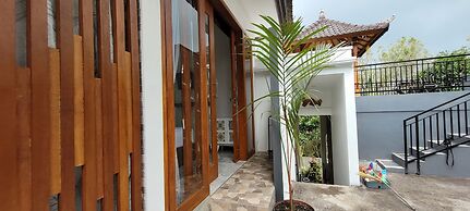 Umah Yugadi Bali