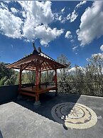 Umah Yugadi Bali