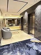 XYZ Hotel Qurtoba