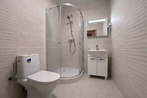 Hotel Mazowiecki WOW