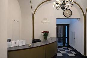 Hotel Mazowiecki WOW