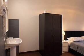 Hotel Mazowiecki WOW