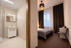 Hotel Mazowiecki WOW