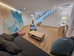 MAAR Suites Cotillo