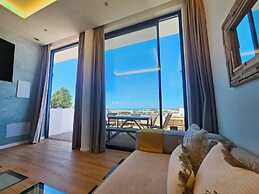 MAAR Suites Cotillo