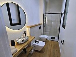 MAAR Suites Cotillo