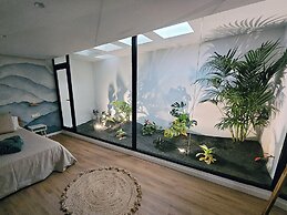 MAAR Suites Cotillo