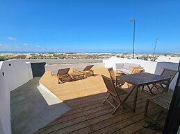 MAAR Suites Cotillo