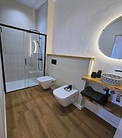 MAAR Suites Cotillo