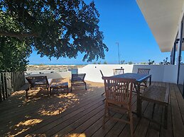 MAAR Suites Cotillo