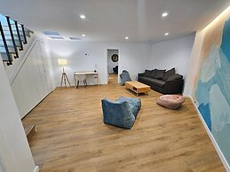 MAAR Suites Cotillo