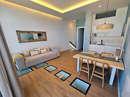 MAAR Suites Cotillo